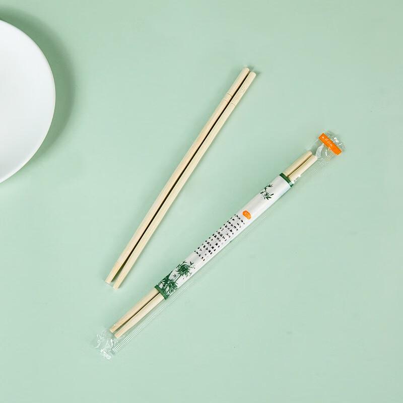 Temeiju Disposable Tableware & Cutlery Sets