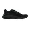 HV9981-001 Nike Flex Train Black (Women's)