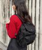 Mclanee Via Nylon Backpack