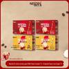 Nestlé Instant 3-in-1 Coffee Combo Pack