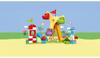 LEGO Duplo Constructor – Fair (10453)