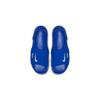 Nike Sunray Adjust 5 Sandal Blue Kids' AJ9076-400