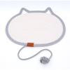Wear-Resistant Cotton Rope Cat Scratching & Sleeping Mat