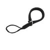 Camera Wrist Strap   Nylon Camera Hand Strap for   and Mirrorless Cameras