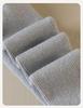 Girls' Warm Fleece Base Layer Pants & Jumpsuit Socks for Autumn/Winter