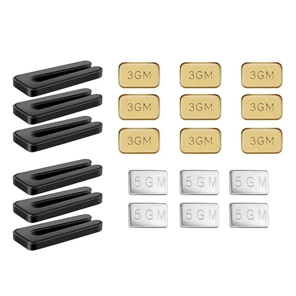 

Ceiling Fan Maintenance Kit Fan Party Favor Ceiling Fan Balancing Kit Reliable Fan Operation User-Friendly Design China Mainland