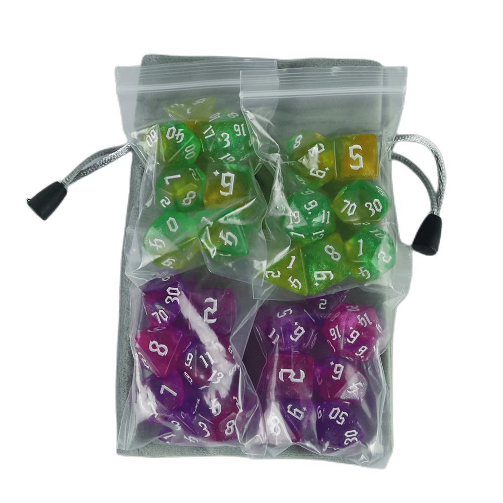 1 szt. Aksamitne woreczki prezentowe ze sznurkiem, wielofunkcyjny woreczek do przechowywania kości, opakowanie na biżuterię, woreczek kwadratowy 10*15cm