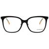 BE2367F 3853 54mm Glasses B2367F LOUISE BEO Model