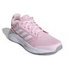 Adidas Galaxy 5 Low-Top Running Shoes Women Sneakers Pink White FY6742