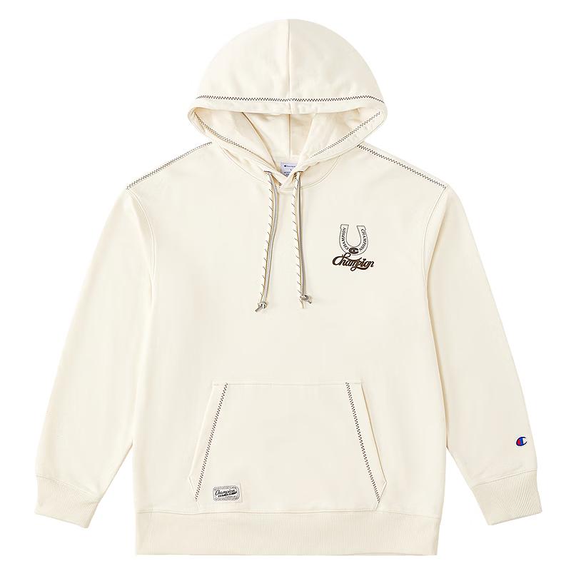 Champion Valentine s Day Series Unisex Hoodie M 6900₽