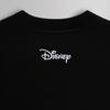 Kith For Disney Donald Duck Triplets Vintage Nelson Crewneck Black Men Tops KHM033127-001