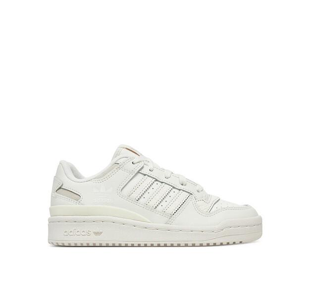 

Баскетбольные кроссовки adidas Forum Low CL EU 35_1_2