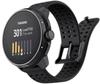 Suunto Race All Black