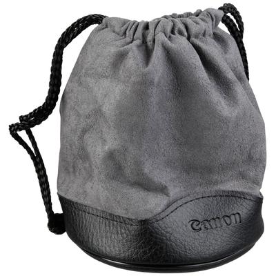 Canon Objektivetui grau L-CASELP1216