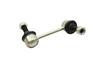 Ft20177 Fast Front Stabilizer Link Pr