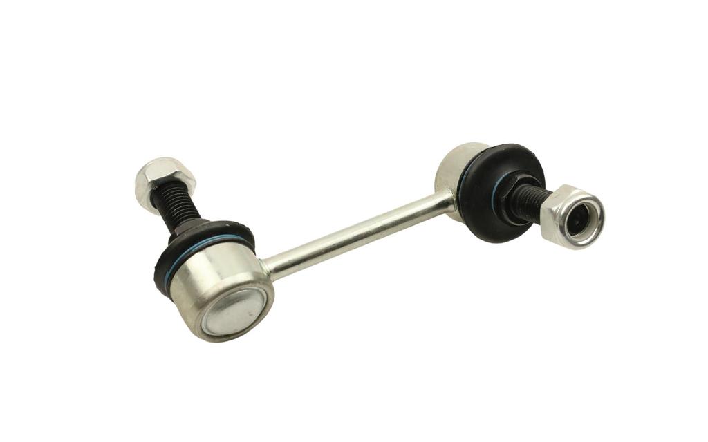 Ft20177 Fast Front Stabilizer Link Pr