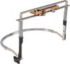 HOHNER Harmonica Holder KM4307