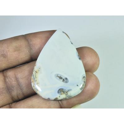 Výroba šperků – Materiál pro výrobu šperků