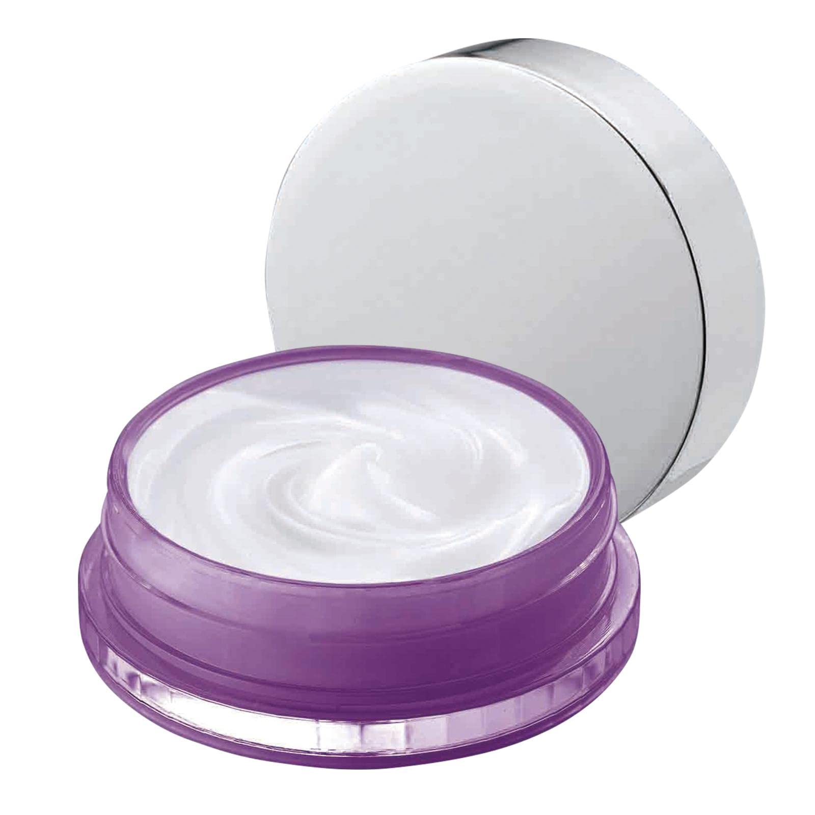 

Comolife Beauna Medicated Wrinkle Line Cream Eye Moisturizing for and Forehead Reduces Dark and Wrinkles in (approx. 33g) Quasi-drug Cream,