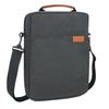 13-Inch Crossbody Laptop and Tablet Bag