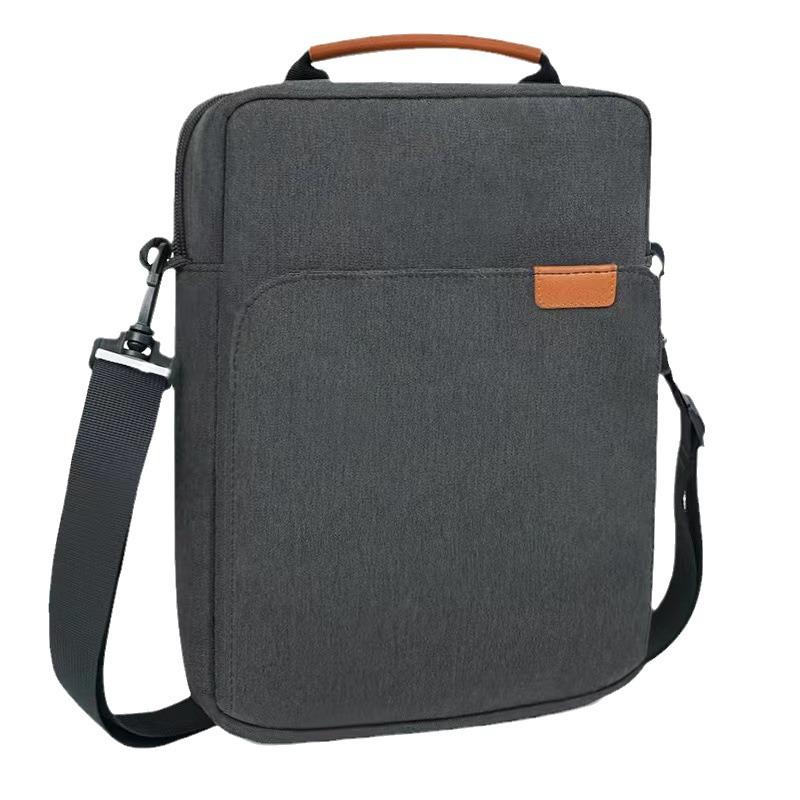 13-Inch Crossbody Laptop and Tablet Bag