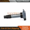 4 X Ignition Coil MW250963 For Soueast V3 DX3 For Mitsubishi 4A91 MW250963 MW251981 3103115T 3102236L