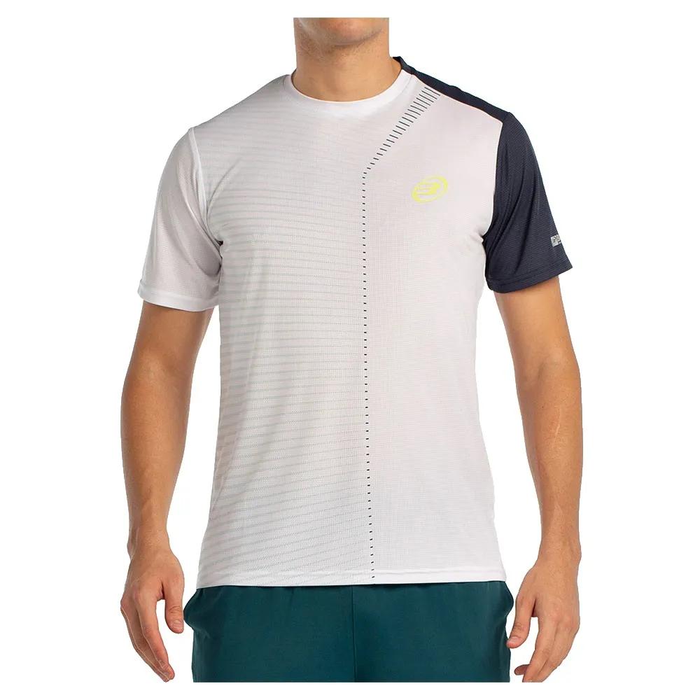 

Bullpadel Футболка с коротким рукавом Llico XL