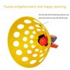 Outdoor Launching Catching Ball Game Toy Set Birthday Party Favor for Kids and Adults