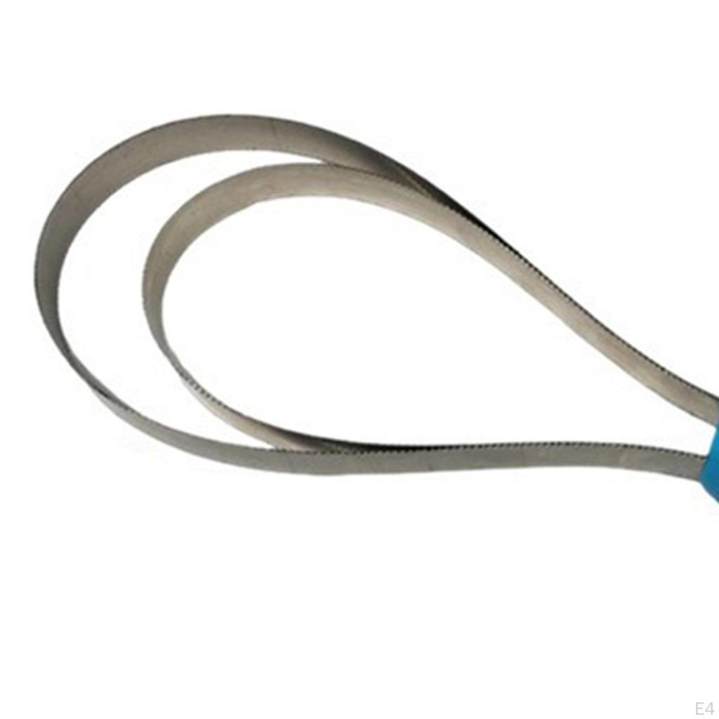 And Portable Horse Hair Comb with Handle, Grooming Tool for Donkeys, Dogs, Animals.