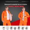 Verkeersveiligheid – Reflecterende kleding en accessoires