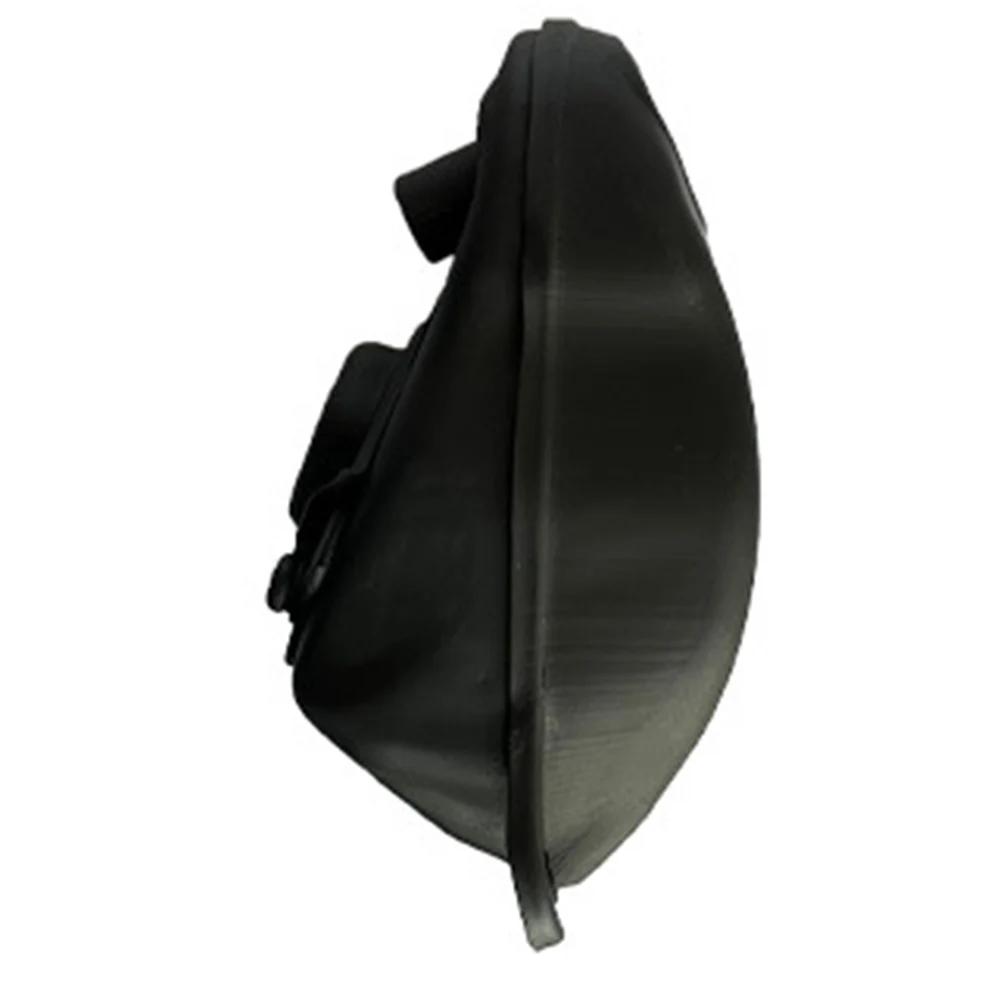 

Muffler for Toothless Saws CS2252 CS2253 545 550 555 Part 523052604 Improves Engine Performance and Reduces Noise China Mainland