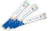 Sugar In Sachets 200 X Diamant | 1St Category Sorted Sugar