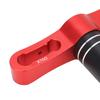 Aluminum Alloy Wheel Hex Wrench for Traxxas/Axial/Arrma/ HSP/Redcat/ECX/HPI 1/8 1/10 1/12 RC Cars