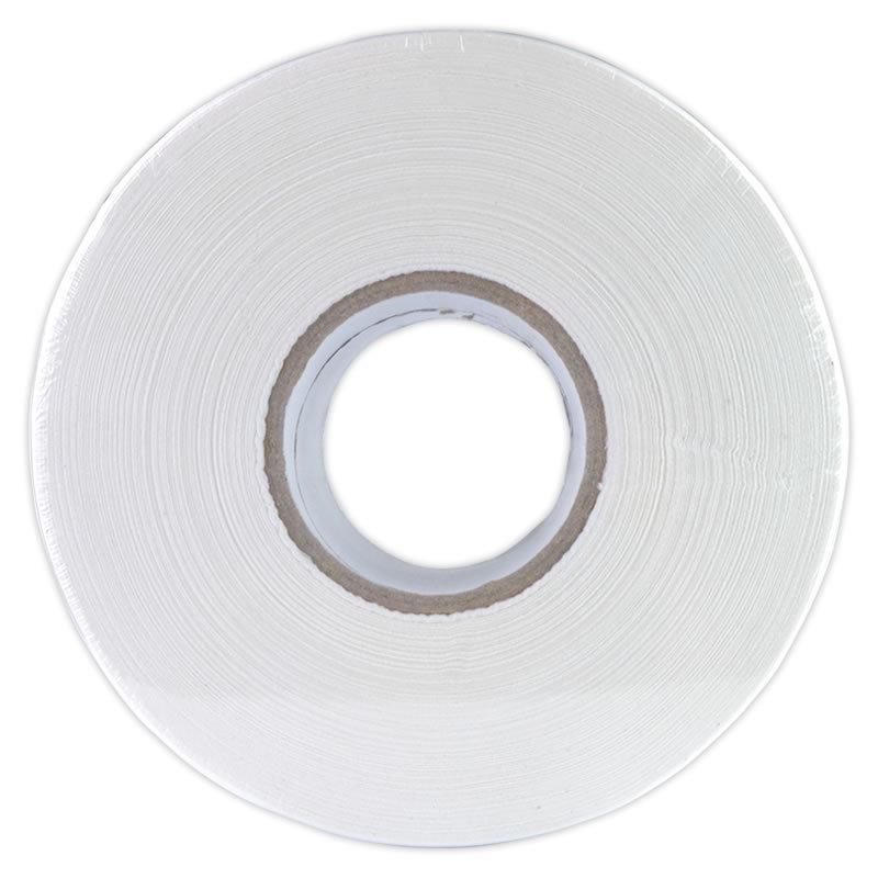 Guardanapos de Papel em Rolo Grande e Lenços de Papel Faciais Spring Breeze Hotel & Home para Uso em Banheiro, Cinema e Restaurante