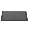 LCD-Bildschirm Touchpanel Display Digitizer Ersetzungsbaugruppe für Samsung T590T595