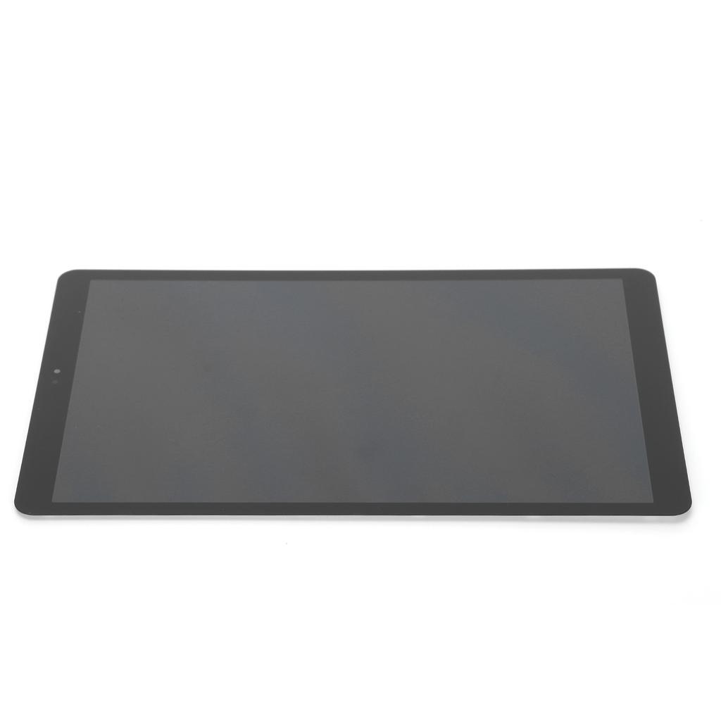 LCD-Bildschirm Touchpanel Display Digitizer Ersetzungsbaugruppe für Samsung T590T595