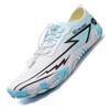 Beach Wading Shoes Water Sports Shoes Swimming Aqua Shoes Barefoot Quick Dry Wading Sneakers Fishing Boating Surfing
