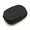Bicycle Saddlebag Rainproof Front Tube Bag Protective Linings Rear Rain Cover