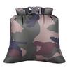 3L Waterproof Dry Bag Water Resistant Swimming Storage Bag Pack for Rafting Kayaking Camping Floating Sailing Canoeing