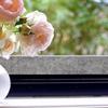 Prevent Window Condensation Water Absorption Strip Moisture Absorbent Strip Water Absorbing Window Strip 2M Per Roll