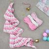 Costura e tricot – Kits para tricot