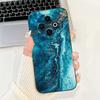 For Tecno Spark 30C Case Kl5 Kl5n Cute Fashion Cartoon Cover Full Cameras Protection Case For Tecno Spark 30C Spark30C Soft Bags