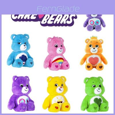 Bambole e peluche – Animali di pezza e di peluche