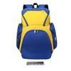 Li Shen Multi-Sport Training Backpack