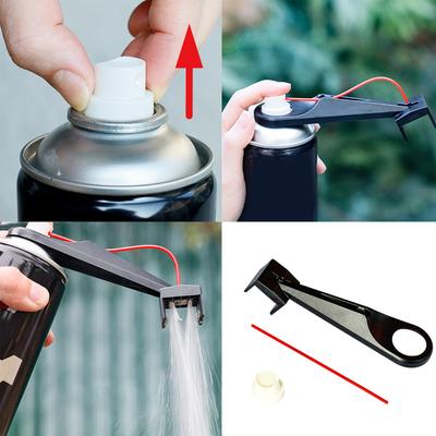 Motorcycle Chain Cleaning Tool Efficiently Cleans & Lubricates High Strength Chain Care Tool for Smooth Ride Experience