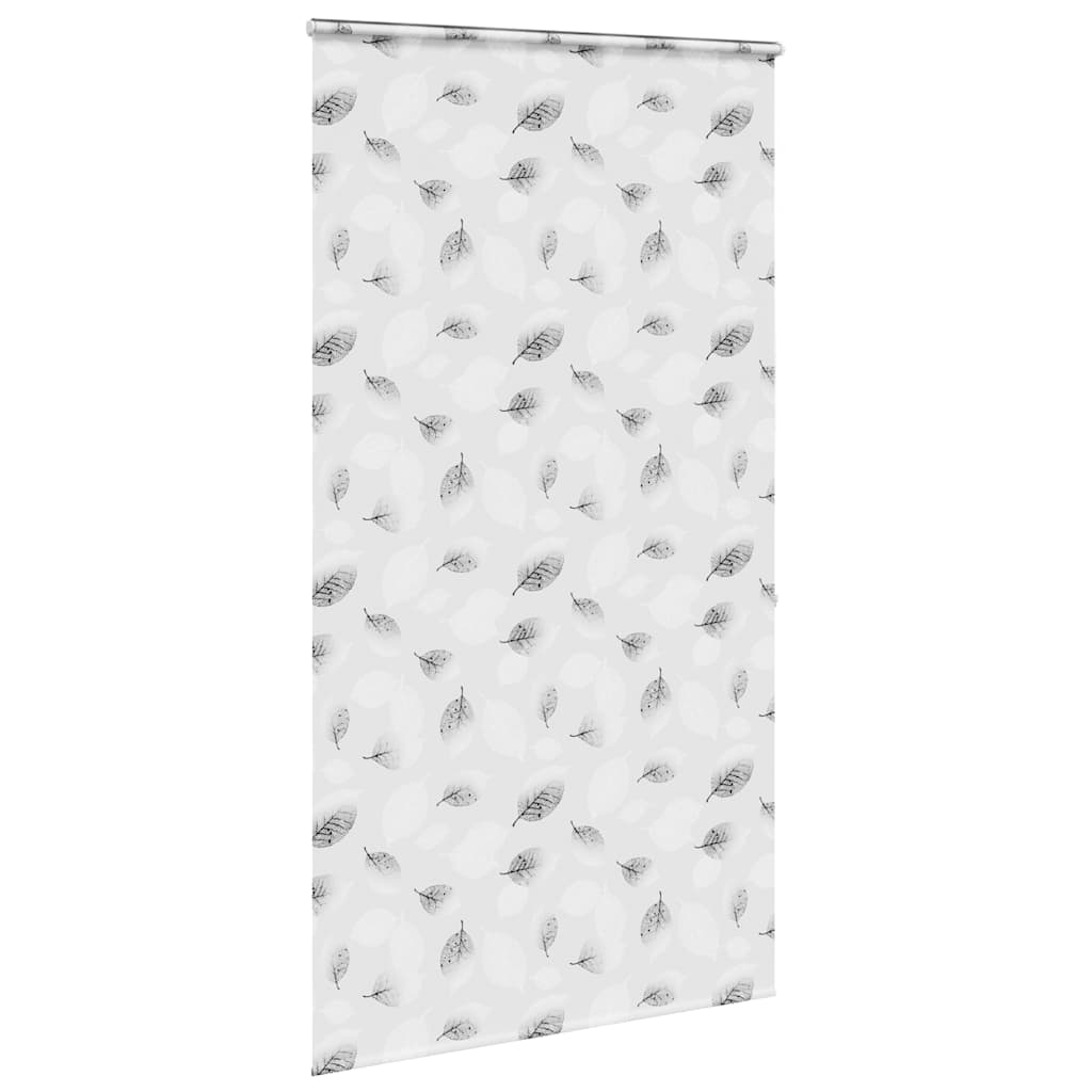 Roleta Prysznicowa Z Kasetą 140X240 Cm Szerokość Tkaniny 136 Cm