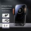 Accesorii pentru telefoane – Suport telefoane pentru autoturisme și motociclete