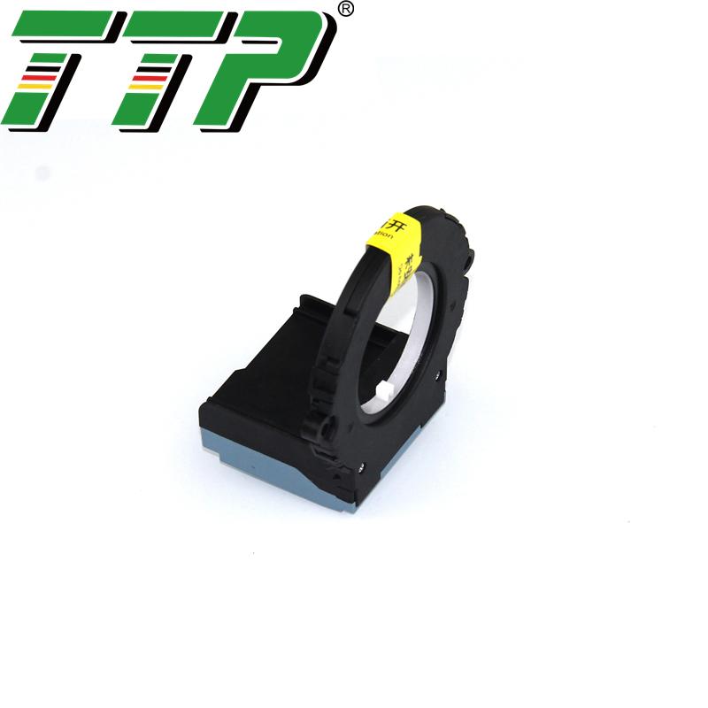 89245-0C030 Steering Wheel Angle Sensor for Toyota Sienna 2011-2018 892450C030 892450E020 89245-30110 89245-0N020 Brand New