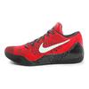 Nike Kobe 9 Elite Low Xdr 'University Red' Nike 653456-601