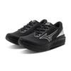 Mizuno Wave Mujin LS GTX Unisex Hiking Shoes Black Grey D1GH250102
